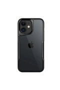 KILIFINI SEÇ - Apple iPhone 11 Kılıf Boyi Silikon Kapak