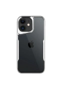 KILIFINI SEÇ - Apple iPhone 11 Kılıf Boyi Silikon Kapak