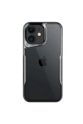 KILIFINI SEÇ - Apple iPhone 11 Kılıf Boyi Silikon Kapak