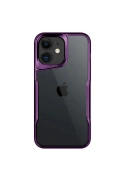KILIFINI SEÇ - Apple iPhone 11 Kılıf Boyi Silikon Kapak