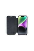 KILIFINI SEÇ - Apple iPhone 12 Kılıf Dolpin Kapaklı