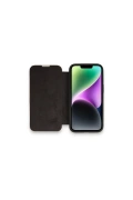 KILIFINI SEÇ - Apple iPhone 13 Pro Kılıf Dolpin Kapaklı