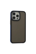 KILIFINI SEÇ - Apple iPhone 13 Pro Max Harvel Kapak