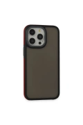 KILIFINI SEÇ - Apple iPhone 13 Pro Max Harvel Kapak