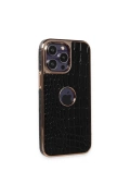 KILIFINI SEÇ - Apple iPhone 13 Pro Max Kılıf Snake Kapak