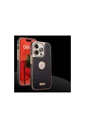 KILIFINI SEÇ - Apple iPhone 13 Pro Max Kılıf Snake Kapak