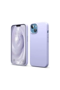 KILIFINI SEÇ - Apple iPhone 14 Kılıf First Silikon
