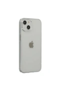 KILIFINI SEÇ - Apple iPhone 14 Plus Kılıf Pc Sert Şeffaf Kapak