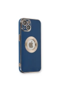 KILIFINI SEÇ - Apple iPhone 14 Plus Kılıf Store Silikon