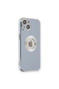 KILIFINI SEÇ - Apple iPhone 14 Plus Kılıf Store Silikon