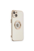 KILIFINI SEÇ - Apple iPhone 14 Plus Kılıf Store Silikon