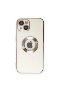 KILIFINI SEÇ - Apple iPhone 14 Plus Kılıf Store Silikon