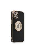 KILIFINI SEÇ - Apple iPhone 14 Plus Kılıf Store Silikon