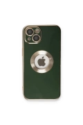 KILIFINI SEÇ - Apple iPhone 14 Plus Kılıf Store Silikon