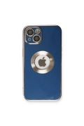 KILIFINI SEÇ - Apple iPhone 14 Plus Kılıf Store Silikon