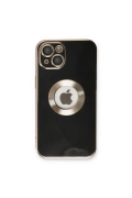 KILIFINI SEÇ - Apple iPhone 14 Plus Kılıf Store Silikon