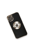 KILIFINI SEÇ - Apple iPhone 14 Plus Kılıf Store Silikon