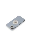 KILIFINI SEÇ - Apple iPhone 14 Plus Kılıf Store Silikon