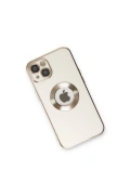 KILIFINI SEÇ - Apple iPhone 14 Plus Kılıf Store Silikon