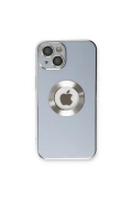 KILIFINI SEÇ - Apple iPhone 14 Plus Kılıf Store Silikon