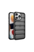 KILIFINI SEÇ - Apple iPhone 14 Pro Kılıf Airmax Silikon Kapak