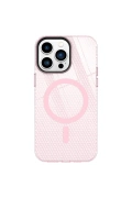KILIFINI SEÇ - Apple iPhone 14 Pro Kılıf Beta Magneticsafe Silikon