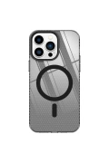 KILIFINI SEÇ - Apple iPhone 14 Pro Kılıf Beta Magneticsafe Silikon