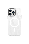 KILIFINI SEÇ - Apple iPhone 14 Pro Kılıf Beta Magneticsafe Silikon