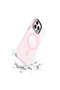 KILIFINI SEÇ - Apple iPhone 14 Pro Kılıf Beta Magneticsafe Silikon