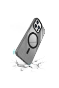 KILIFINI SEÇ - Apple iPhone 14 Pro Kılıf Beta Magneticsafe Silikon