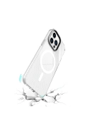 KILIFINI SEÇ - Apple iPhone 14 Pro Kılıf Beta Magneticsafe Silikon