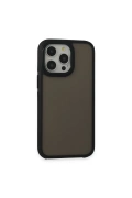 KILIFINI SEÇ - Apple iPhone 14 Pro Max Harvel Kapak