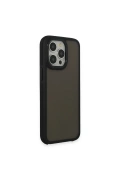 KILIFINI SEÇ - Apple iPhone 14 Pro Max Harvel Kapak