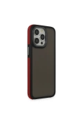 KILIFINI SEÇ - Apple iPhone 14 Pro Max Harvel Kapak