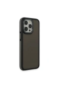 KILIFINI SEÇ - Apple iPhone 14 Pro Max Harvel Kapak