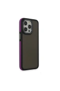 KILIFINI SEÇ - Apple iPhone 14 Pro Max Harvel Kapak