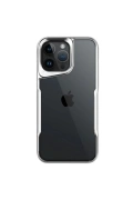 KILIFINI SEÇ - Apple iPhone 14 Pro Max Kılıf Boyi Silikon Kapak