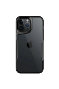 KILIFINI SEÇ - Apple iPhone 14 Pro Max Kılıf Boyi Silikon Kapak