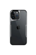 KILIFINI SEÇ - Apple iPhone 14 Pro Max Kılıf Boyi Silikon Kapak