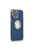 KILIFINI SEÇ - Apple iPhone 14 Pro Max Kılıf Store Silikon