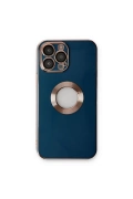 KILIFINI SEÇ - Apple iPhone 14 Pro Max Kılıf Store Silikon