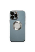 KILIFINI SEÇ - Apple iPhone 14 Pro Max Kılıf Store Silikon