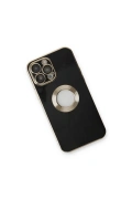 KILIFINI SEÇ - Apple iPhone 14 Pro Max Kılıf Store Silikon