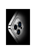 KILIFINI SEÇ - Apple iPhone 14 Pro Max Kılıf Tron Şeffaf Magsafe Kapak