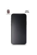 KILIFINI SEÇ - Apple iPhone 14 Pro Max Mat Seramik Nano Ekran Koruyucu