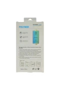 KILIFINI SEÇ - Apple iPhone 14 Pro Max Polymer Nano Ekran Koruyucu