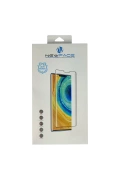 KILIFINI SEÇ - Apple iPhone 14 Pro Polymer Nano Ekran Koruyucu