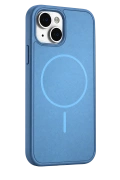 KILIFINI SEÇ - Apple iPhone 15 Azus Magsafe Kapak