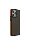 KILIFINI SEÇ - Apple iPhone 15 Pro Harvel Kapak