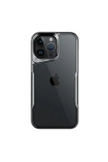 KILIFINI SEÇ - Apple iPhone 15 Pro Kılıf Boyi Silikon Kapak